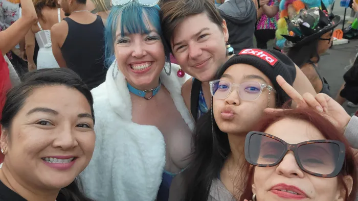 ImprintNow.ca - Durable Wool Fiber Beanies