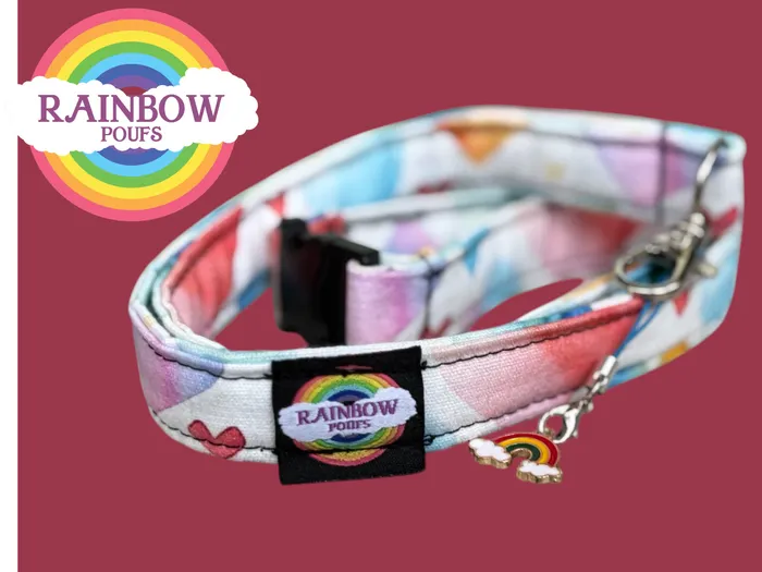 ImprintNow.ca - Woven Labels