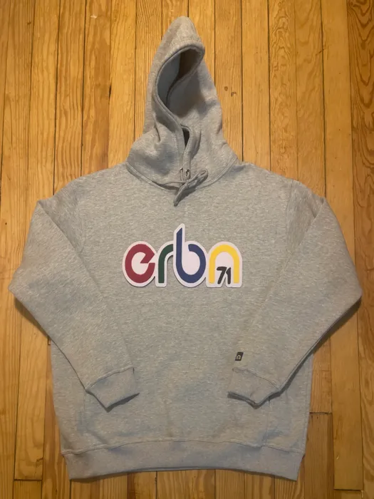 ImprintNow.ca - Woven Patches