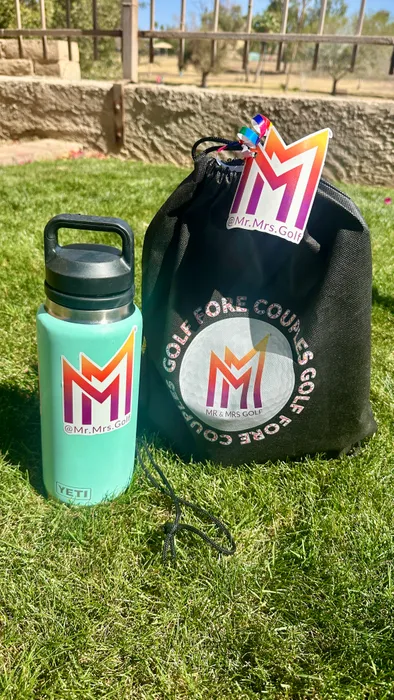 ImprintNow.ca - Die Cut Stickers