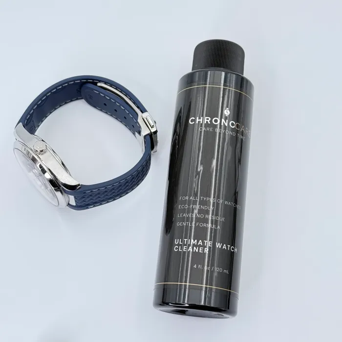 ImprintNow.ca - Roll Labels