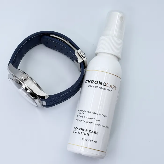 ImprintNow.ca - Roll Labels