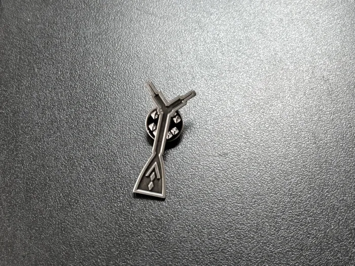 ImprintNow.ca - Soft Enamel Pin