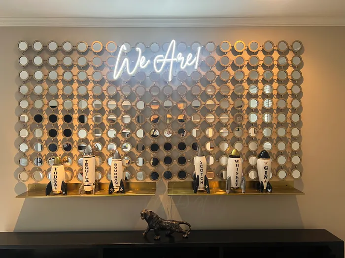 ImprintNow.ca - Custom Neon Sign