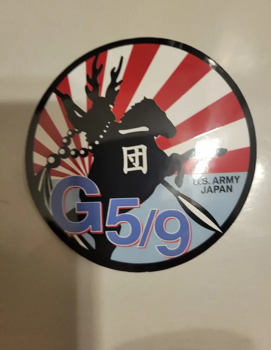 ImprintNow.ca - Circle Stickers