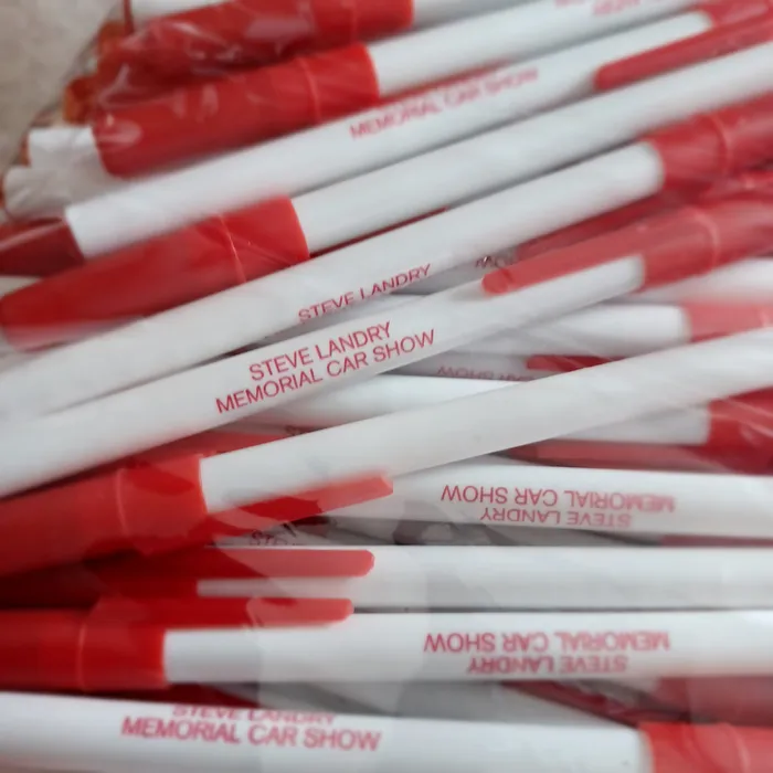 ImprintNow.ca - Full Color Collapsible