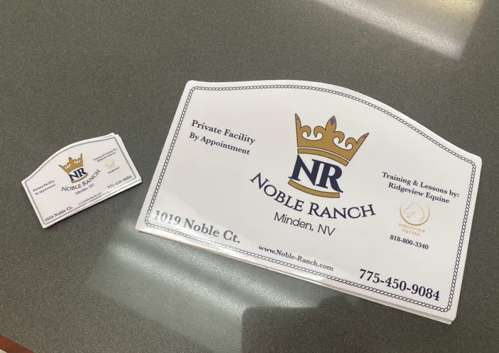 ImprintNow.ca - Embroidered Patches