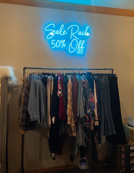 ImprintNow.ca - Custom Neon Sign