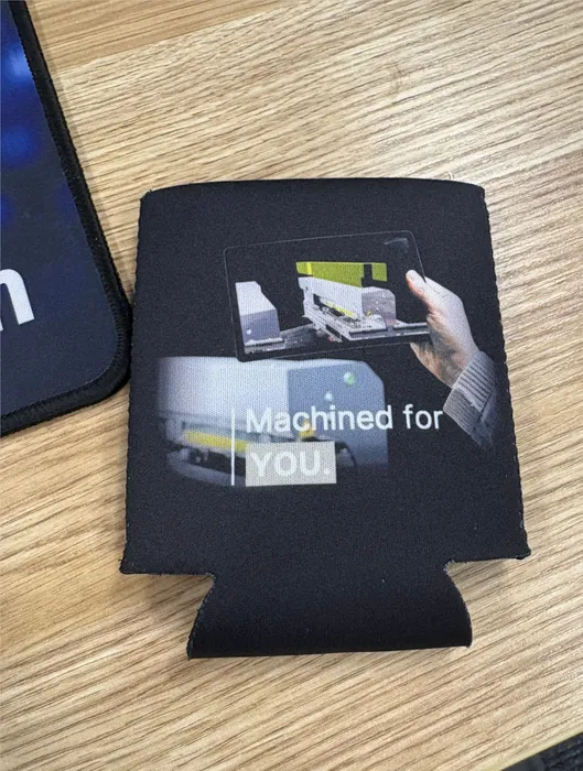 ImprintNow.ca - Full Color Collapsible