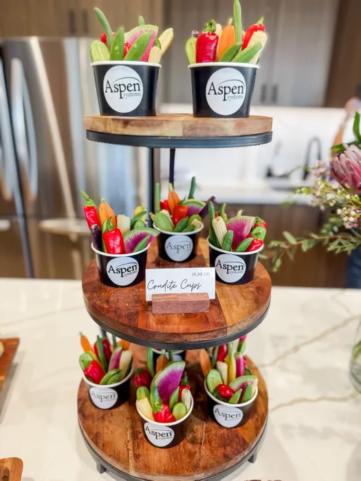 ImprintNow.ca - Circle Stickers