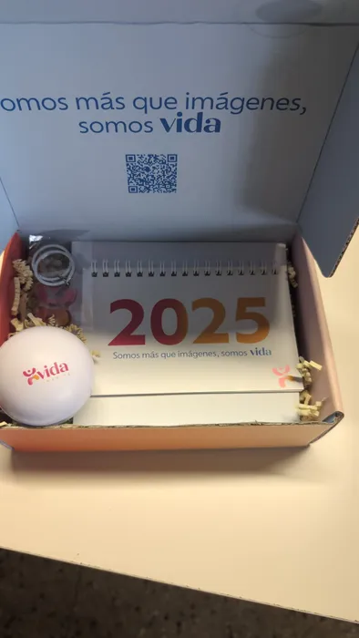 ImprintNow.ca - Custom Mailer Box