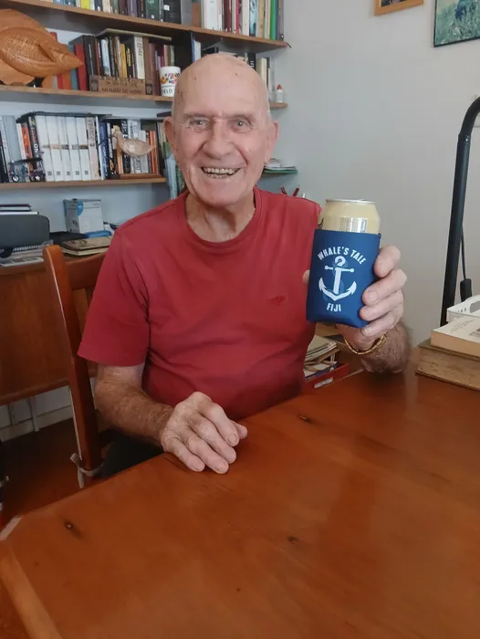 ImprintNow.ca - Full Color Collapsible