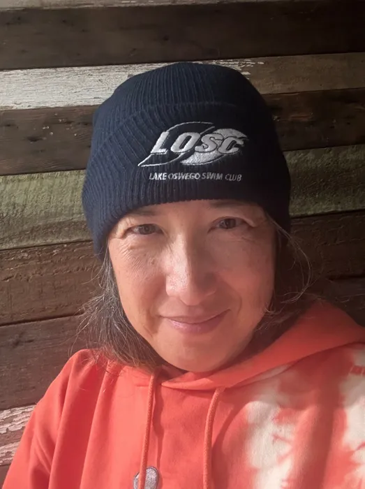 ImprintNow.ca - Soft Acrylic Fiber Beanies