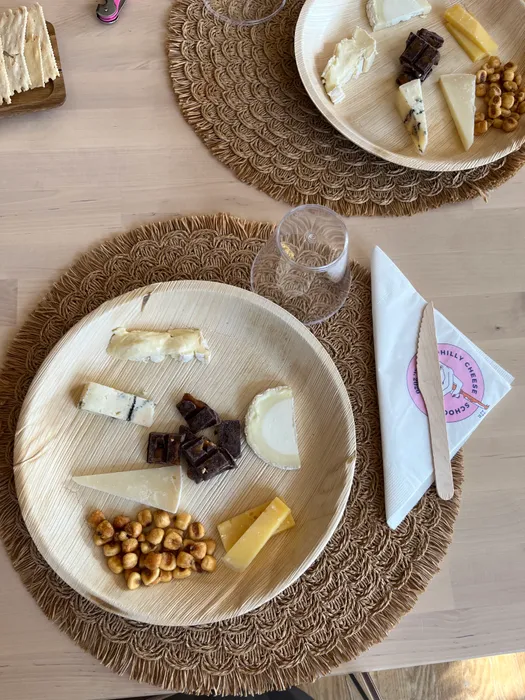 ImprintNow.ca - Custom Luncheon Napkin