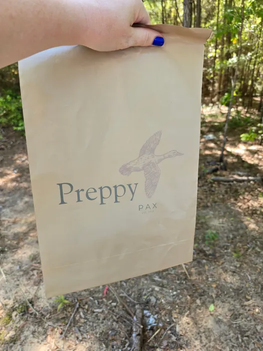 ImprintNow.ca - Custom Poly Mailer