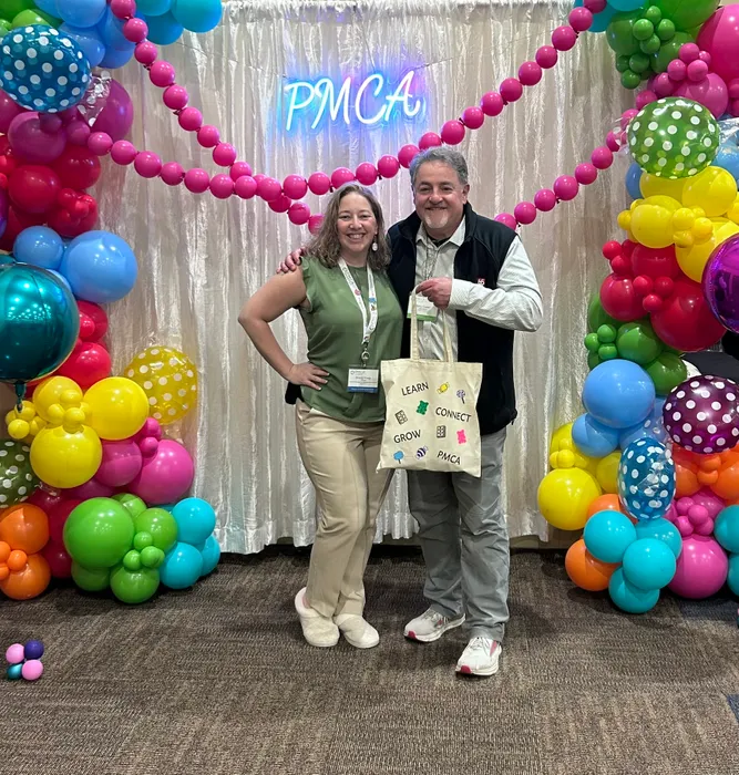 ImprintNow.ca - Custom Neon Sign