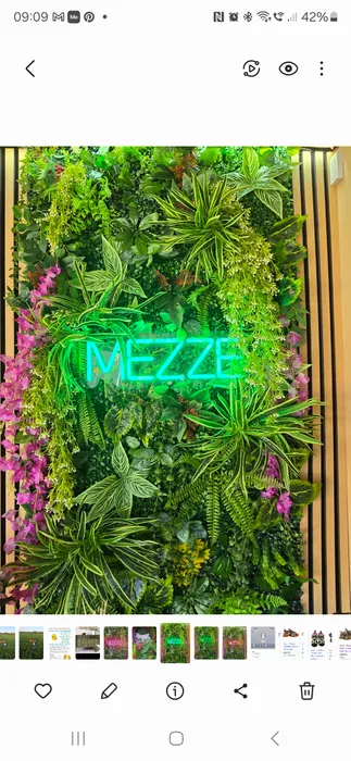 ImprintNow.ca - Custom Neon Sign