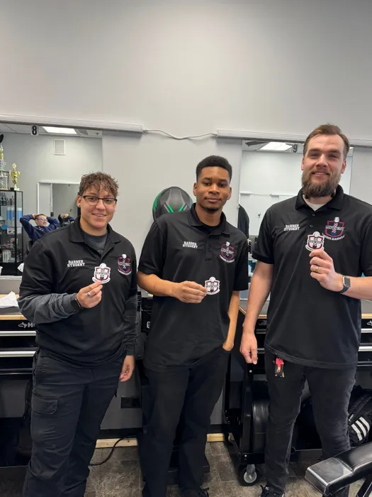 ImprintNow.ca - Die Cut Stickers