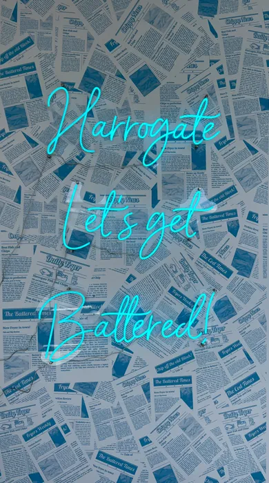 ImprintNow.ca - Custom Neon Sign