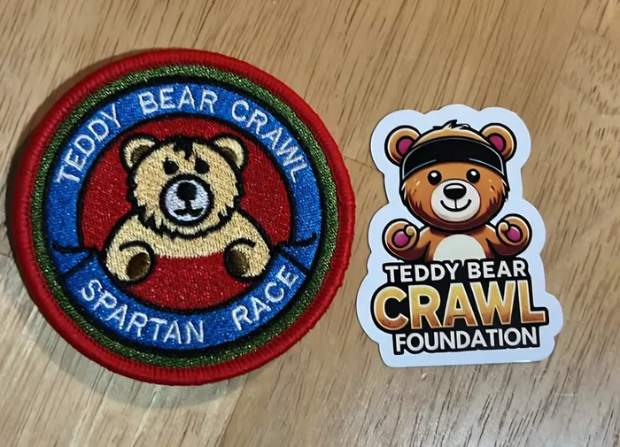 ImprintNow.ca - Custom Shape Stickers