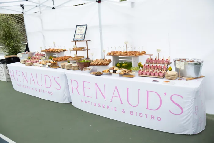 ImprintNow.ca - Custom Rectangle Table Covers