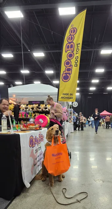 ImprintNow.ca - Custom Small Grocery Tote Bag