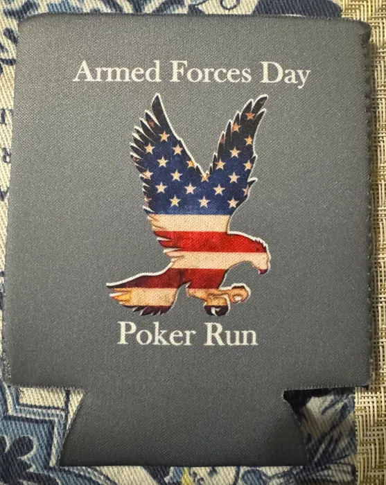 ImprintNow.ca - Full Color Collapsible