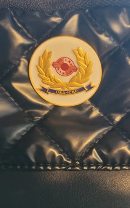 ImprintNow.ca - 3D Pin