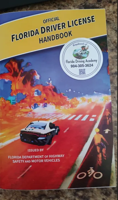 ImprintNow.ca - Circle Stickers