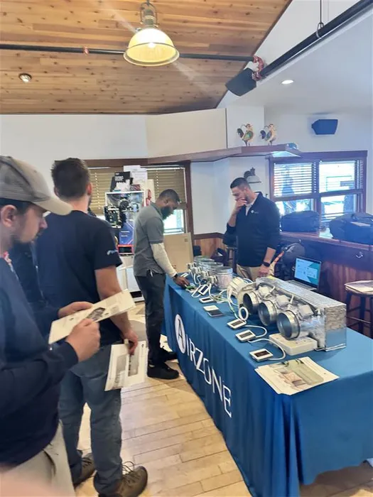 ImprintNow.ca - Custom Rectangle Table Covers