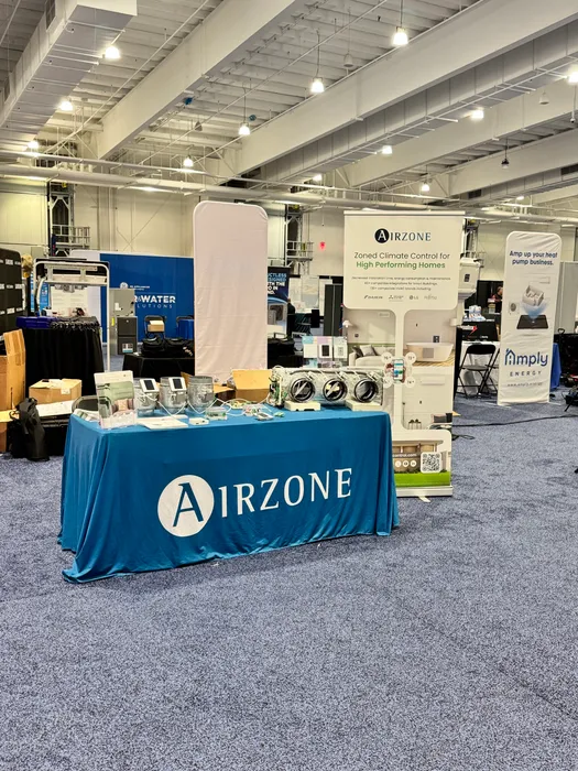 ImprintNow.ca - Custom Rectangle Table Covers