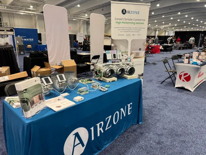 ImprintNow.ca - Custom Rectangle Table Covers