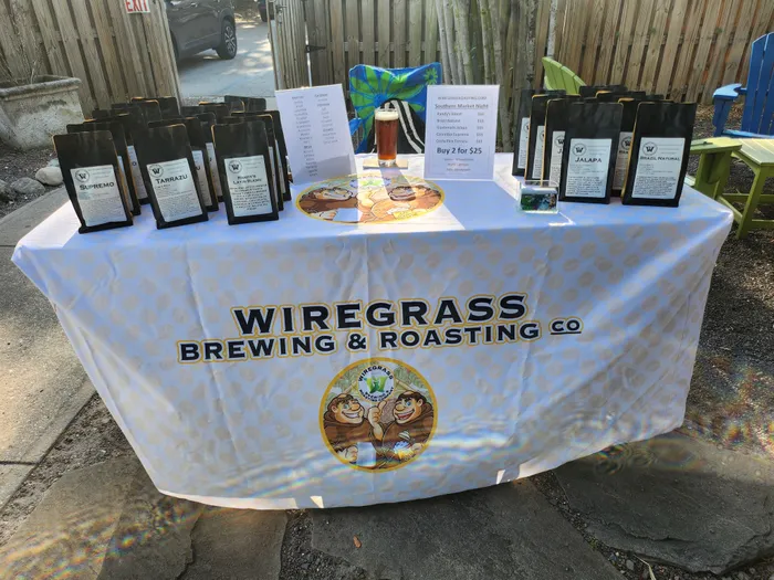 ImprintNow.ca - Custom Rectangle Table Covers