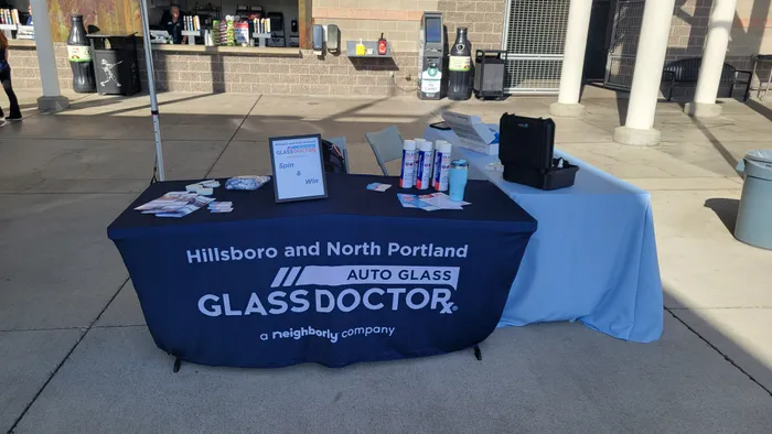 ImprintNow.ca - Custom Rectangle Table Covers