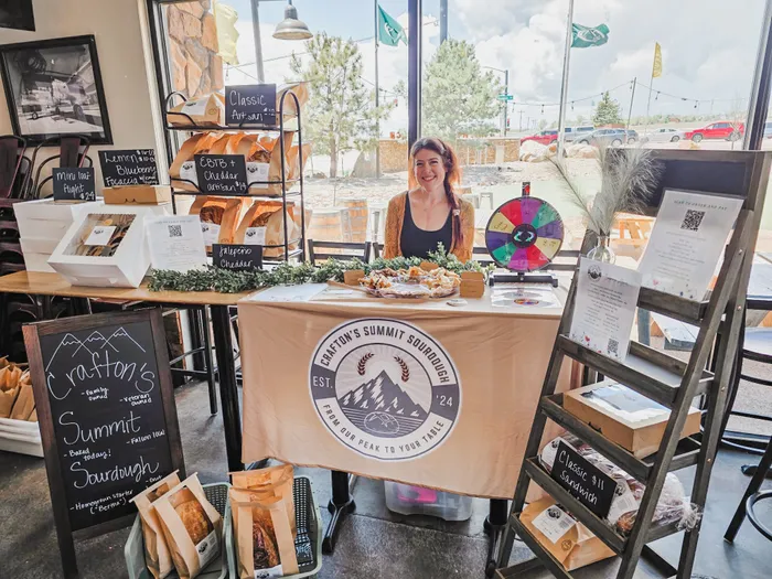 ImprintNow.ca - Custom Rectangle Table Covers