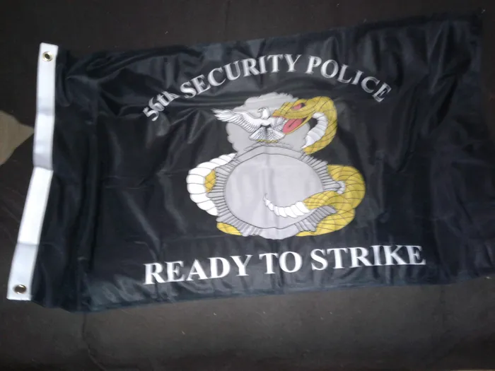 ImprintNow.ca - Rectangle Flag