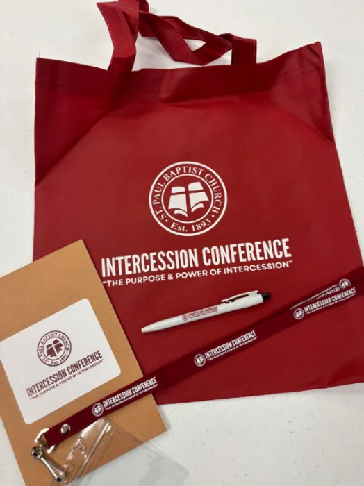 ImprintNow.ca - Custom Popular Non-Woven Tote Bag