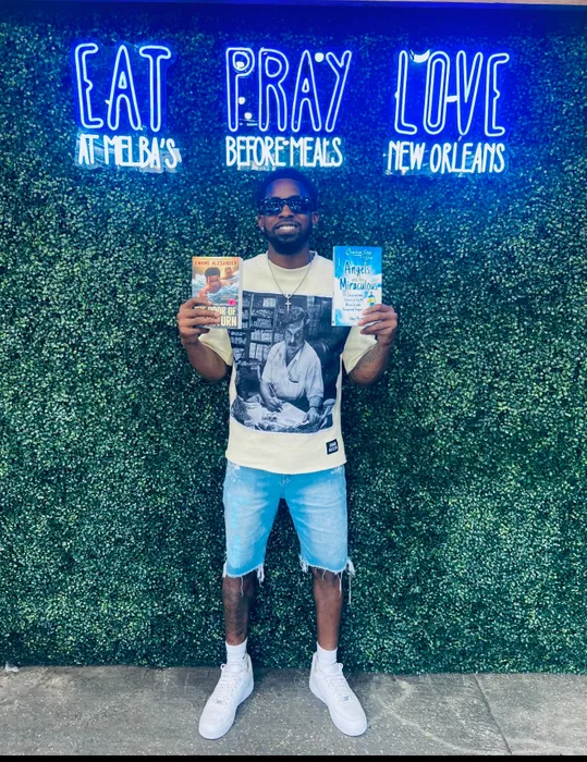 ImprintNow.ca - Artwork Neon Sign