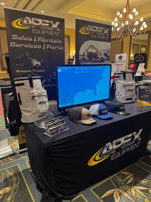 ImprintNow.ca - Custom Rectangle Table Covers