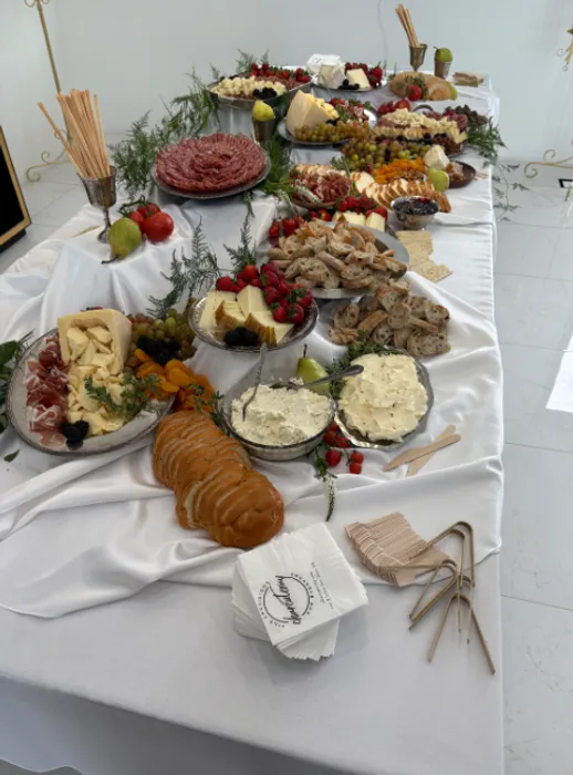 ImprintNow.ca - Custom Beverage Napkin