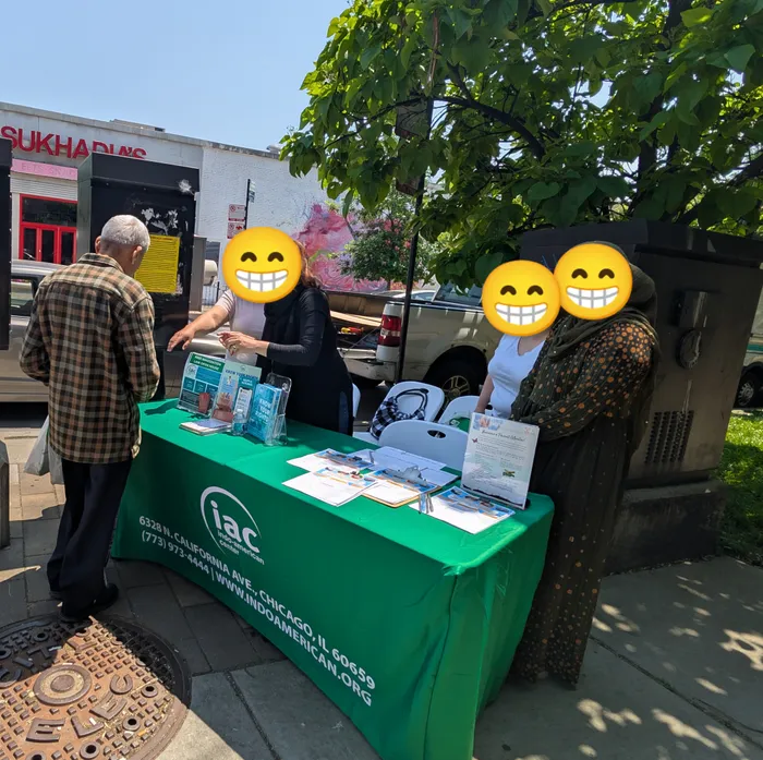 ImprintNow.ca - Custom Rectangle Table Covers