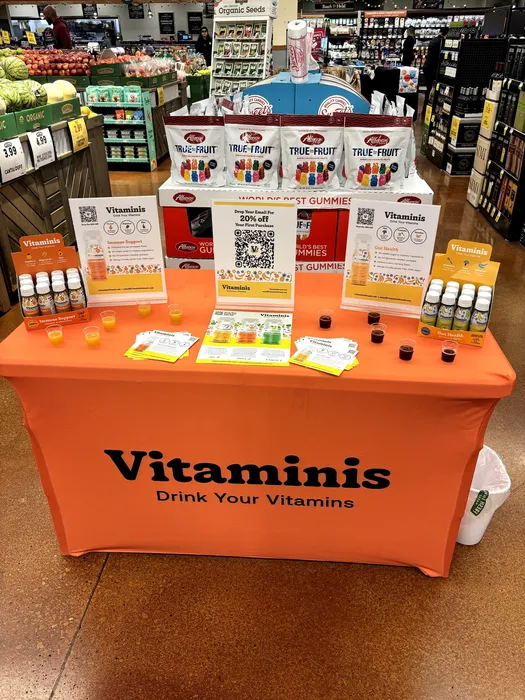 ImprintNow.ca - Custom Rectangle Table Covers