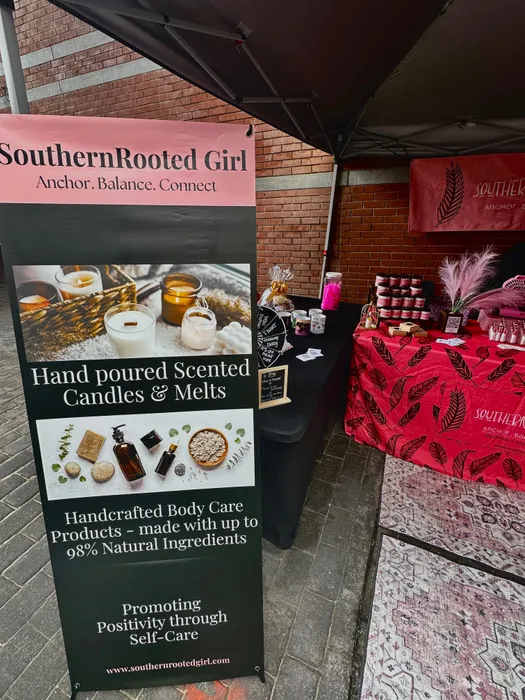 ImprintNow.ca - Korean Style X Banner Stands