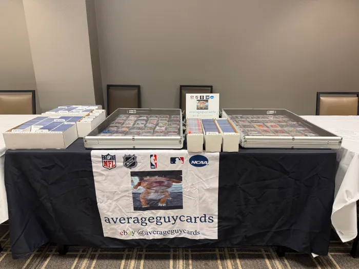 ImprintNow.ca - Custom Rectangle Table Covers