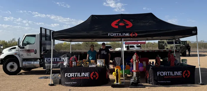 ImprintNow.ca - Custom Rectangle Table Covers