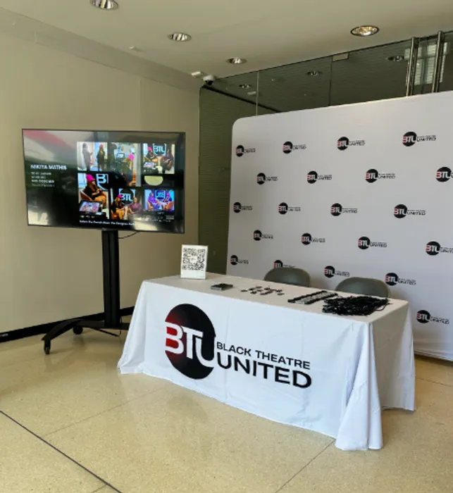 ImprintNow.ca - Custom Rectangle Table Covers