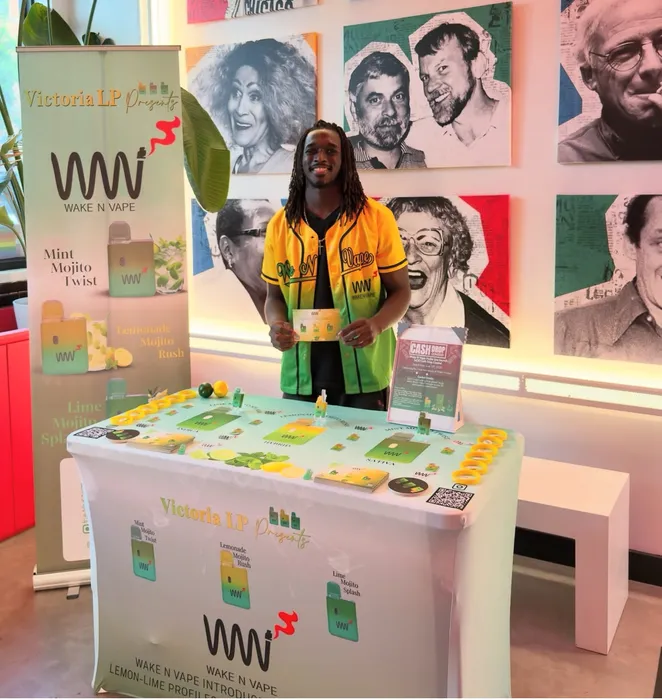 ImprintNow.ca - Custom Rectangle Table Covers