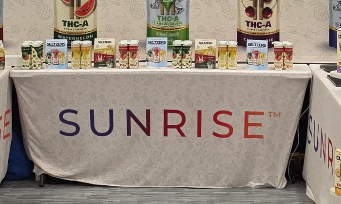 ImprintNow.ca - Custom Rectangle Table Covers