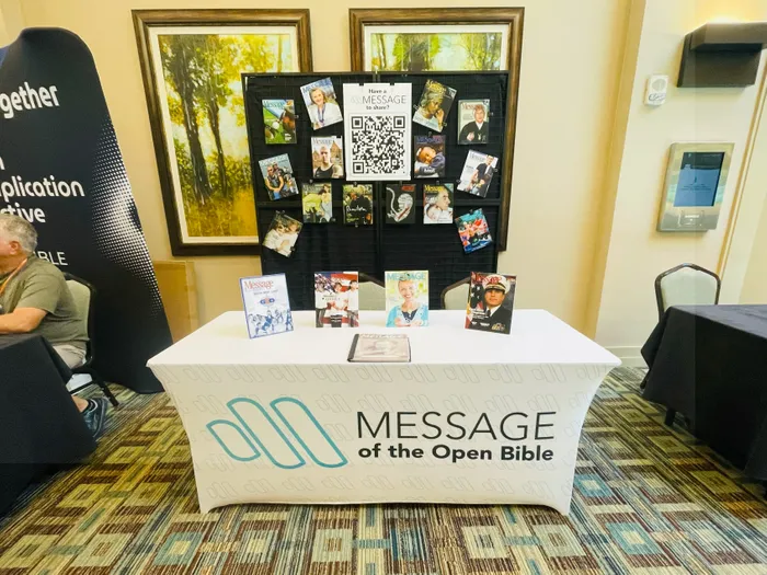 ImprintNow.ca - Custom Rectangle Table Covers