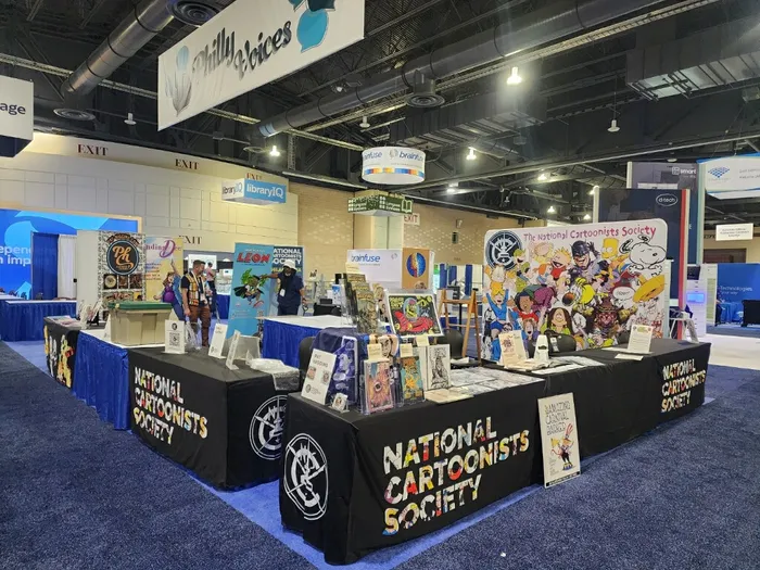 ImprintNow.ca - Custom Rectangle Table Covers